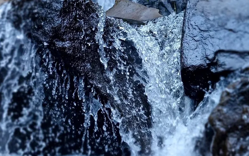 Materuni Waterfalls Day Trip