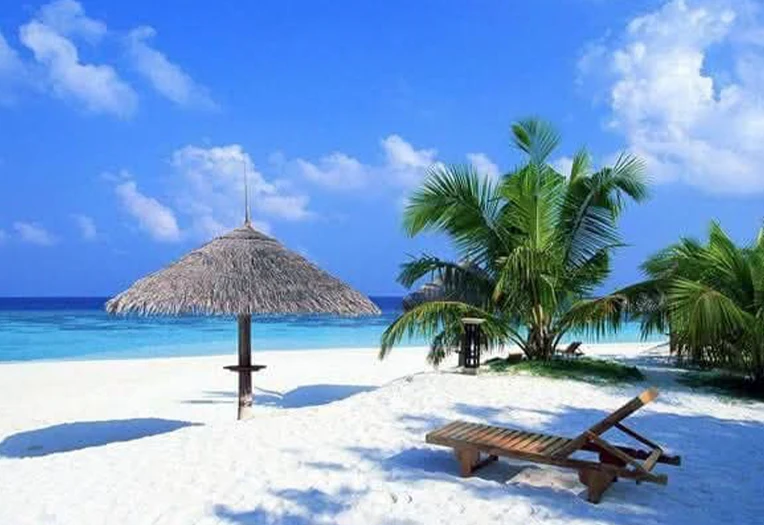 5 Day Central Serengeti Premium Air Safari Zanzibar Extension